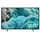 ტელევიზორი Samsung QE50Q7FAAUXRU (2025) QLED FLAT Smart 4K 3840x2160 - TechMall.geტელევიზორი Samsung QE50Q7FAAUXRU (2025) QLED FLAT Smart 4K 3840x2160 - TechMall.ge ,ტელევიზორი Samsung QE50Q7FAAUXRU (2025) QLED FLAT Smart 4K 3840x2160 - TechMall.ge