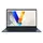 ნოუთბუქი Asustek Vivobook 15.6" I3-1315U 8GB 512GB SSD Integrated Graphics BLUE - TechMall.geნოუთბუქი Asustek Vivobook 15.6" I3-1315U 8GB 512GB SSD Integrated Graphics BLUE - TechMall.ge ,ნოუთბუქი Asustek Vivobook 15.6" I3-1315U 8GB 512GB SSD Integrated Graphics BLUE - TechMall.ge ნოუთბუქი Asustek Vivobook 15.6" I3-1315U 8GB 512GB SSD Integrated Graphics BLUE - TechMall.geნოუთბუქი Asustek Vivobook 15.6" I3-1315U 8GB 512GB SSD Integrated Graphics BLUE - TechMall.ge ,ნოუთბუქი Asustek Vivobook 15.6" I3-1315U 8GB 512GB SSD Integrated Graphics BLUE - TechMall.ge