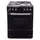 გაზქურა Oz OM 6031 BL FFD Oven-Combined Black - TechMall.geგაზქურა Oz OM 6031 BL FFD Oven-Combined Black - TechMall.ge ,გაზქურა Oz OM 6031 BL FFD Oven-Combined Black - TechMall.ge