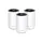 Wi-Fi როუტერი TP-link Deco XE75 Pro(3-pack) AXE5400 Whole Home Mesh Wi-Fi 6E System - TechMall.geWi-Fi როუტერი TP-link Deco XE75 Pro(3-pack) AXE5400 Whole Home Mesh Wi-Fi 6E System - TechMall.ge ,Wi-Fi როუტერი TP-link Deco XE75 Pro(3-pack) AXE5400 Whole Home Mesh Wi-Fi 6E System - TechMall.ge Wi-Fi როუტერი TP-link Deco XE75 Pro(3-pack) AXE5400 Whole Home Mesh Wi-Fi 6E System - TechMall.geWi-Fi როუტერი TP-link Deco XE75 Pro(3-pack) AXE5400 Whole Home Mesh Wi-Fi 6E System - TechMall.ge ,Wi-Fi როუტერი TP-link Deco XE75 Pro(3-pack) AXE5400 Whole Home Mesh Wi-Fi 6E System - TechMall.ge