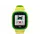 სმარტ საათი Canyon Kids Watch Sunny KW-48 Video 4G GPS Games&Music - Green - TechMall.geსმარტ საათი Canyon Kids Watch Sunny KW-48 Video 4G GPS Games&Music - Green - TechMall.ge ,სმარტ საათი Canyon Kids Watch Sunny KW-48 Video 4G GPS Games&Music - Green - TechMall.ge სმარტ საათი Canyon Kids Watch Sunny KW-48 Video 4G GPS Games&Music - Green - TechMall.geსმარტ საათი Canyon Kids Watch Sunny KW-48 Video 4G GPS Games&Music - Green - TechMall.ge ,სმარტ საათი Canyon Kids Watch Sunny KW-48 Video 4G GPS Games&Music - Green - TechMall.ge