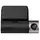 მანქანის ვიდეო რეგისტრატორი 70mai Dash Cam A510, Built in GPS, 140°, Car Video Recorder, Black - TechMall.geმანქანის ვიდეო რეგისტრატორი 70mai Dash Cam A510, Built in GPS, 140°, Car Video Recorder, Black - TechMall.ge ,მანქანის ვიდეო რეგისტრატორი 70mai Dash Cam A510, Built in GPS, 140°, Car Video Recorder, Black - TechMall.ge მანქანის ვიდეო რეგისტრატორი 70mai Dash Cam A510, Built in GPS, 140°, Car Video Recorder, Black - TechMall.geმანქანის ვიდეო რეგისტრატორი 70mai Dash Cam A510, Built in GPS, 140°, Car Video Recorder, Black - TechMall.ge ,მანქანის ვიდეო რეგისტრატორი 70mai Dash Cam A510, Built in GPS, 140°, Car Video Recorder, Black - TechMall.ge