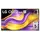 ტელევიზორი LG OLED77G5RLA.AMCN - TechMall.geტელევიზორი LG OLED77G5RLA.AMCN - TechMall.ge ,ტელევიზორი LG OLED77G5RLA.AMCN - TechMall.ge