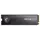 მყარი დისკი MSI SPATIUM M560 PCIe 5.0 NVMe M.2 - TechMall.geმყარი დისკი MSI SPATIUM M560 PCIe 5.0 NVMe M.2 - TechMall.ge ,მყარი დისკი MSI SPATIUM M560 PCIe 5.0 NVMe M.2 - TechMall.ge