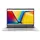 ნოუთბუქი Asustek Vivobook 15.6" i5-13420H 16GB 512GB SSD Integrated Graphics SILVER - TechMall.geნოუთბუქი Asustek Vivobook 15.6" i5-13420H 16GB 512GB SSD Integrated Graphics SILVER - TechMall.ge ,ნოუთბუქი Asustek Vivobook 15.6" i5-13420H 16GB 512GB SSD Integrated Graphics SILVER - TechMall.ge ნოუთბუქი Asustek Vivobook 15.6" i5-13420H 16GB 512GB SSD Integrated Graphics SILVER - TechMall.geნოუთბუქი Asustek Vivobook 15.6" i5-13420H 16GB 512GB SSD Integrated Graphics SILVER - TechMall.ge ,ნოუთბუქი Asustek Vivobook 15.6" i5-13420H 16GB 512GB SSD Integrated Graphics SILVER - TechMall.ge