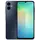 მობილური ტელეფონი Samsung A065F Galaxy A06 (4GB/128GB) Dual Sim LTE - Black - TechMall.geმობილური ტელეფონი Samsung A065F Galaxy A06 (4GB/128GB) Dual Sim LTE - Black - TechMall.ge ,მობილური ტელეფონი Samsung A065F Galaxy A06 (4GB/128GB) Dual Sim LTE - Black - TechMall.ge მობილური ტელეფონი Samsung A065F Galaxy A06 (4GB/128GB) Dual Sim LTE - Black - TechMall.geმობილური ტელეფონი Samsung A065F Galaxy A06 (4GB/128GB) Dual Sim LTE - Black - TechMall.ge ,მობილური ტელეფონი Samsung A065F Galaxy A06 (4GB/128GB) Dual Sim LTE - Black - TechMall.ge