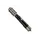 თმის სახვევი Remington AS7580 E51 Blow Dry & Style 1000W Rotating Air Styler - TechMall.geთმის სახვევი Remington AS7580 E51 Blow Dry & Style 1000W Rotating Air Styler - TechMall.ge ,თმის სახვევი Remington AS7580 E51 Blow Dry & Style 1000W Rotating Air Styler - TechMall.ge თმის სახვევი Remington AS7580 E51 Blow Dry & Style 1000W Rotating Air Styler - TechMall.geთმის სახვევი Remington AS7580 E51 Blow Dry & Style 1000W Rotating Air Styler - TechMall.ge ,თმის სახვევი Remington AS7580 E51 Blow Dry & Style 1000W Rotating Air Styler - TechMall.ge