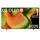 ტელევიზორი LG OLED65B5RLA.AMCN - TechMall.geტელევიზორი LG OLED65B5RLA.AMCN - TechMall.ge ,ტელევიზორი LG OLED65B5RLA.AMCN - TechMall.ge