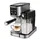 ყავის აპარატი Sencor SES 4910SS Espresso Machine - TechMall.geყავის აპარატი Sencor SES 4910SS Espresso Machine - TechMall.ge ,ყავის აპარატი Sencor SES 4910SS Espresso Machine - TechMall.ge