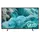 ტელევიზორი Samsung QE55Q7FAAUXRU (2025) QLED FLAT Smart 4K 3840x2160 - TechMall.geტელევიზორი Samsung QE55Q7FAAUXRU (2025) QLED FLAT Smart 4K 3840x2160 - TechMall.ge ,ტელევიზორი Samsung QE55Q7FAAUXRU (2025) QLED FLAT Smart 4K 3840x2160 - TechMall.ge