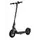 ელექტრო სკუტერი SEGWAY Ninebot KickScooter F2 II - TechMall.geელექტრო სკუტერი SEGWAY Ninebot KickScooter F2 II - TechMall.ge ,ელექტრო სკუტერი SEGWAY Ninebot KickScooter F2 II - TechMall.ge