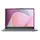 ნოუთბუქი Lenovo IdeaPad Slim 3 16" Ryzen 7 7730U 16GB 512GB SSD Integrated Radeon Graphics Arctic Grey - TechMall.geნოუთბუქი Lenovo IdeaPad Slim 3 16" Ryzen 7 7730U 16GB 512GB SSD Integrated Radeon Graphics Arctic Grey - TechMall.ge ,ნოუთბუქი Lenovo IdeaPad Slim 3 16" Ryzen 7 7730U 16GB 512GB SSD Integrated Radeon Graphics Arctic Grey - TechMall.ge