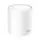 Wi-Fi როუტერი TP-link Deco X50(1-pack) AX3000 Whole Home Mesh Wi-Fi 6 Unit - TechMall.geWi-Fi როუტერი TP-link Deco X50(1-pack) AX3000 Whole Home Mesh Wi-Fi 6 Unit - TechMall.ge ,Wi-Fi როუტერი TP-link Deco X50(1-pack) AX3000 Whole Home Mesh Wi-Fi 6 Unit - TechMall.ge Wi-Fi როუტერი TP-link Deco X50(1-pack) AX3000 Whole Home Mesh Wi-Fi 6 Unit - TechMall.geWi-Fi როუტერი TP-link Deco X50(1-pack) AX3000 Whole Home Mesh Wi-Fi 6 Unit - TechMall.ge ,Wi-Fi როუტერი TP-link Deco X50(1-pack) AX3000 Whole Home Mesh Wi-Fi 6 Unit - TechMall.ge