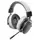 ყურსასმენი Dark Project DPO_VEXO_WLESS_GREY - TechMall.geყურსასმენი Dark Project DPO_VEXO_WLESS_GREY - TechMall.ge ,ყურსასმენი Dark Project DPO_VEXO_WLESS_GREY - TechMall.ge