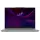 ნოუთბუქი Lenovo Ideapad Slim 5 14" OLED i7-13620H 16GB 512GB SSD Integrated Graphics Luna Grey - TechMall.geნოუთბუქი Lenovo Ideapad Slim 5 14" OLED i7-13620H 16GB 512GB SSD Integrated Graphics Luna Grey - TechMall.ge ,ნოუთბუქი Lenovo Ideapad Slim 5 14" OLED i7-13620H 16GB 512GB SSD Integrated Graphics Luna Grey - TechMall.ge ნოუთბუქი Lenovo Ideapad Slim 5 14" OLED i7-13620H 16GB 512GB SSD Integrated Graphics Luna Grey - TechMall.geნოუთბუქი Lenovo Ideapad Slim 5 14" OLED i7-13620H 16GB 512GB SSD Integrated Graphics Luna Grey - TechMall.ge ,ნოუთბუქი Lenovo Ideapad Slim 5 14" OLED i7-13620H 16GB 512GB SSD Integrated Graphics Luna Grey - TechMall.ge