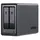 შენახვის სისტემა UGREEN NASync DXP2800 (25369) Dual-slot Desktop NAS, Intel N100, 8GB, Diskless, USB, Type-C, HDMI, RJ45, Space Gray - TechMall.geშენახვის სისტემა UGREEN NASync DXP2800 (25369) Dual-slot Desktop NAS, Intel N100, 8GB, Diskless, USB, Type-C, HDMI, RJ45, Space Gray - TechMall.ge ,შენახვის სისტემა UGREEN NASync DXP2800 (25369) Dual-slot Desktop NAS, Intel N100, 8GB, Diskless, USB, Type-C, HDMI, RJ45, Space Gray - TechMall.ge შენახვის სისტემა UGREEN NASync DXP2800 (25369) Dual-slot Desktop NAS, Intel N100, 8GB, Diskless, USB, Type-C, HDMI, RJ45, Space Gray - TechMall.geშენახვის სისტემა UGREEN NASync DXP2800 (25369) Dual-slot Desktop NAS, Intel N100, 8GB, Diskless, USB, Type-C, HDMI, RJ45, Space Gray - TechMall.ge ,შენახვის სისტემა UGREEN NASync DXP2800 (25369) Dual-slot Desktop NAS, Intel N100, 8GB, Diskless, USB, Type-C, HDMI, RJ45, Space Gray - TechMall.ge