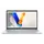 ნოუთბუქი Asustek VivoBook 17 17.3" FHD I5-1334U 16GB 512GB SSD Integrated Graphics SILVER - TechMall.geნოუთბუქი Asustek VivoBook 17 17.3" FHD I5-1334U 16GB 512GB SSD Integrated Graphics SILVER - TechMall.ge ,ნოუთბუქი Asustek VivoBook 17 17.3" FHD I5-1334U 16GB 512GB SSD Integrated Graphics SILVER - TechMall.ge ნოუთბუქი Asustek VivoBook 17 17.3" FHD I5-1334U 16GB 512GB SSD Integrated Graphics SILVER - TechMall.geნოუთბუქი Asustek VivoBook 17 17.3" FHD I5-1334U 16GB 512GB SSD Integrated Graphics SILVER - TechMall.ge ,ნოუთბუქი Asustek VivoBook 17 17.3" FHD I5-1334U 16GB 512GB SSD Integrated Graphics SILVER - TechMall.ge