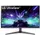 მონიტორი LG UltraGear 24GS50F-B 27" Gaming Monitor-Black - TechMall.geმონიტორი LG UltraGear 24GS50F-B 27" Gaming Monitor-Black - TechMall.ge ,მონიტორი LG UltraGear 24GS50F-B 27" Gaming Monitor-Black - TechMall.ge