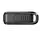 USB ფლეშ მეხსიერება SanDisk Ultra Slider USB Type-C Flash Drive - 1TB - TechMall.geUSB ფლეშ მეხსიერება SanDisk Ultra Slider USB Type-C Flash Drive - 1TB - TechMall.ge ,USB ფლეშ მეხსიერება SanDisk Ultra Slider USB Type-C Flash Drive - 1TB - TechMall.ge