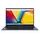 ნოუთბუქი Asustek VivoBook 17 17.3" FHD I5-1334U 16GB 512GB SSD Integrated Graphics Blue - TechMall.geნოუთბუქი Asustek VivoBook 17 17.3" FHD I5-1334U 16GB 512GB SSD Integrated Graphics Blue - TechMall.ge ,ნოუთბუქი Asustek VivoBook 17 17.3" FHD I5-1334U 16GB 512GB SSD Integrated Graphics Blue - TechMall.ge ნოუთბუქი Asustek VivoBook 17 17.3" FHD I5-1334U 16GB 512GB SSD Integrated Graphics Blue - TechMall.geნოუთბუქი Asustek VivoBook 17 17.3" FHD I5-1334U 16GB 512GB SSD Integrated Graphics Blue - TechMall.ge ,ნოუთბუქი Asustek VivoBook 17 17.3" FHD I5-1334U 16GB 512GB SSD Integrated Graphics Blue - TechMall.ge