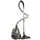 მტვერსასრუტი Sencor SVC 1016GR - TechMall.geმტვერსასრუტი Sencor SVC 1016GR - TechMall.ge ,მტვერსასრუტი Sencor SVC 1016GR - TechMall.ge
