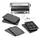 გრილი BRAUN CG9167 CG - TechMall.geგრილი BRAUN CG9167 CG - TechMall.ge ,გრილი BRAUN CG9167 CG - TechMall.ge