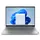 ნოუთბუქი Lenovo ThinkBook 16 G8 16'' Core 5 210H 16GB 512GB SSD Integrated UHD Graphics Arctic Grey - TechMall.geნოუთბუქი Lenovo ThinkBook 16 G8 16'' Core 5 210H 16GB 512GB SSD Integrated UHD Graphics Arctic Grey - TechMall.ge ,ნოუთბუქი Lenovo ThinkBook 16 G8 16'' Core 5 210H 16GB 512GB SSD Integrated UHD Graphics Arctic Grey - TechMall.ge