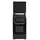 გაზქურა Oz OG 5040 BL FFD Oven-Gas-Black - TechMall.geგაზქურა Oz OG 5040 BL FFD Oven-Gas-Black - TechMall.ge ,გაზქურა Oz OG 5040 BL FFD Oven-Gas-Black - TechMall.ge