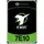 მყარი დისკი Seagate ST4000NM000B Exos 7E10, 4TB, 3.5", 7.2K Internal Hard Drive - TechMall.geმყარი დისკი Seagate ST4000NM000B Exos 7E10, 4TB, 3.5", 7.2K Internal Hard Drive - TechMall.ge ,მყარი დისკი Seagate ST4000NM000B Exos 7E10, 4TB, 3.5", 7.2K Internal Hard Drive - TechMall.ge მყარი დისკი Seagate ST4000NM000B Exos 7E10, 4TB, 3.5", 7.2K Internal Hard Drive - TechMall.geმყარი დისკი Seagate ST4000NM000B Exos 7E10, 4TB, 3.5", 7.2K Internal Hard Drive - TechMall.ge ,მყარი დისკი Seagate ST4000NM000B Exos 7E10, 4TB, 3.5", 7.2K Internal Hard Drive - TechMall.ge