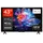 ტელევიზორი TCL 43V6C 4K Google TV - TechMall.geტელევიზორი TCL 43V6C 4K Google TV - TechMall.ge ,ტელევიზორი TCL 43V6C 4K Google TV - TechMall.ge