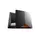 Wi-Fi როუტერი TP-link Archer GE800 BE19000 Tri-Band Wi-Fi 7 Gaming Router - TechMall.geWi-Fi როუტერი TP-link Archer GE800 BE19000 Tri-Band Wi-Fi 7 Gaming Router - TechMall.ge ,Wi-Fi როუტერი TP-link Archer GE800 BE19000 Tri-Band Wi-Fi 7 Gaming Router - TechMall.ge
