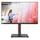 მონიტორი Lenovo 23.8'' ThinkVision P24q-30 (63B4GAT6EU) - Raven Black - TechMall.geმონიტორი Lenovo 23.8'' ThinkVision P24q-30 (63B4GAT6EU) - Raven Black - TechMall.ge ,მონიტორი Lenovo 23.8'' ThinkVision P24q-30 (63B4GAT6EU) - Raven Black - TechMall.ge