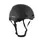 ჩაფხუტი Onvo SCOOTER HELMET ZX02 - TechMall.geჩაფხუტი Onvo SCOOTER HELMET ZX02 - TechMall.ge ,ჩაფხუტი Onvo SCOOTER HELMET ZX02 - TechMall.ge