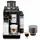 ყავის აპარატი DELONGHI EXAM440.55.B - TechMall.geყავის აპარატი DELONGHI EXAM440.55.B - TechMall.ge ,ყავის აპარატი DELONGHI EXAM440.55.B - TechMall.ge