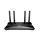 Wi-Fi როუტერი TP-link Archer AX53 AX3000 Dual Band Gigabit Wi-Fi 6 Router - TechMall.geWi-Fi როუტერი TP-link Archer AX53 AX3000 Dual Band Gigabit Wi-Fi 6 Router - TechMall.ge ,Wi-Fi როუტერი TP-link Archer AX53 AX3000 Dual Band Gigabit Wi-Fi 6 Router - TechMall.ge