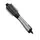 თმის საშრობი Remington AS9880 E51 PROluxe YouAdaptive AirStyler - TechMall.geთმის საშრობი Remington AS9880 E51 PROluxe YouAdaptive AirStyler - TechMall.ge ,თმის საშრობი Remington AS9880 E51 PROluxe YouAdaptive AirStyler - TechMall.ge
