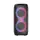 დინამიკი EDEN SPEAKER - ED-818 - TechMall.geდინამიკი EDEN SPEAKER - ED-818 - TechMall.ge ,დინამიკი EDEN SPEAKER - ED-818 - TechMall.ge