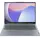 ნოუთბუქი Lenovo Ideapad Slim 3 16" i5-12450H 16GB 512GB SSD Integrated Graphics Arctic Grey - TechMall.geნოუთბუქი Lenovo Ideapad Slim 3 16" i5-12450H 16GB 512GB SSD Integrated Graphics Arctic Grey - TechMall.ge ,ნოუთბუქი Lenovo Ideapad Slim 3 16" i5-12450H 16GB 512GB SSD Integrated Graphics Arctic Grey - TechMall.ge ნოუთბუქი Lenovo Ideapad Slim 3 16" i5-12450H 16GB 512GB SSD Integrated Graphics Arctic Grey - TechMall.geნოუთბუქი Lenovo Ideapad Slim 3 16" i5-12450H 16GB 512GB SSD Integrated Graphics Arctic Grey - TechMall.ge ,ნოუთბუქი Lenovo Ideapad Slim 3 16" i5-12450H 16GB 512GB SSD Integrated Graphics Arctic Grey - TechMall.ge
