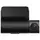 მანქანის ვიდეო რეგისტრატორი 70mai Dash Cam A200, 130°, Car Video Recorder, Black - TechMall.geმანქანის ვიდეო რეგისტრატორი 70mai Dash Cam A200, 130°, Car Video Recorder, Black - TechMall.ge ,მანქანის ვიდეო რეგისტრატორი 70mai Dash Cam A200, 130°, Car Video Recorder, Black - TechMall.ge