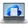 ნოუთბუქი Lenovo ThinkBook 16 G8 16'' Core 7 240H 16GB 512GB SSD Integrated UHD Graphics Arctic Grey - TechMall.geნოუთბუქი Lenovo ThinkBook 16 G8 16'' Core 7 240H 16GB 512GB SSD Integrated UHD Graphics Arctic Grey - TechMall.ge ,ნოუთბუქი Lenovo ThinkBook 16 G8 16'' Core 7 240H 16GB 512GB SSD Integrated UHD Graphics Arctic Grey - TechMall.ge
