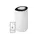 ჰაერის დამატენიანებელი Sencor SDH 1210WH Dehumidifier - TechMall.geჰაერის დამატენიანებელი Sencor SDH 1210WH Dehumidifier - TechMall.ge ,ჰაერის დამატენიანებელი Sencor SDH 1210WH Dehumidifier - TechMall.ge