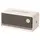 დინამიკი Edifier ES60, 34W, Bluetooth, Ambient Light Portable Speaker, Ivory - TechMall.geდინამიკი Edifier ES60, 34W, Bluetooth, Ambient Light Portable Speaker, Ivory - TechMall.ge ,დინამიკი Edifier ES60, 34W, Bluetooth, Ambient Light Portable Speaker, Ivory - TechMall.ge დინამიკი Edifier ES60, 34W, Bluetooth, Ambient Light Portable Speaker, Ivory - TechMall.geდინამიკი Edifier ES60, 34W, Bluetooth, Ambient Light Portable Speaker, Ivory - TechMall.ge ,დინამიკი Edifier ES60, 34W, Bluetooth, Ambient Light Portable Speaker, Ivory - TechMall.ge