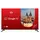 ტელევიზორი UDTV 55GU6210 Google TV - TechMall.geტელევიზორი UDTV 55GU6210 Google TV - TechMall.ge ,ტელევიზორი UDTV 55GU6210 Google TV - TechMall.ge