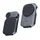 უსადენო დამტენი Aukey 3 in-1 15W LC-MC312 MagFusion Z Qi2 Foldable Wireless Charging Station - Gray - TechMall.geუსადენო დამტენი Aukey 3 in-1 15W LC-MC312 MagFusion Z Qi2 Foldable Wireless Charging Station - Gray - TechMall.ge ,უსადენო დამტენი Aukey 3 in-1 15W LC-MC312 MagFusion Z Qi2 Foldable Wireless Charging Station - Gray - TechMall.ge უსადენო დამტენი Aukey 3 in-1 15W LC-MC312 MagFusion Z Qi2 Foldable Wireless Charging Station - Gray - TechMall.geუსადენო დამტენი Aukey 3 in-1 15W LC-MC312 MagFusion Z Qi2 Foldable Wireless Charging Station - Gray - TechMall.ge ,უსადენო დამტენი Aukey 3 in-1 15W LC-MC312 MagFusion Z Qi2 Foldable Wireless Charging Station - Gray - TechMall.ge