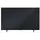 ტელევიზორი Beko B55M QE 986 S - TechMall.geტელევიზორი Beko B55M QE 986 S - TechMall.ge ,ტელევიზორი Beko B55M QE 986 S - TechMall.ge