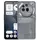 მობილური ტელეფონი Nothing Phone 3A Pro 12GB/256GB - Grey - TechMall.geმობილური ტელეფონი Nothing Phone 3A Pro 12GB/256GB - Grey - TechMall.ge ,მობილური ტელეფონი Nothing Phone 3A Pro 12GB/256GB - Grey - TechMall.ge