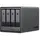 შენახვის სისტემა UGREEN NASync DXP4800 (25372B), Intel N100, 8GB, Diskless, RJ45, USB, Type-C, HDMI, Space Gray - TechMall.geშენახვის სისტემა UGREEN NASync DXP4800 (25372B), Intel N100, 8GB, Diskless, RJ45, USB, Type-C, HDMI, Space Gray - TechMall.ge ,შენახვის სისტემა UGREEN NASync DXP4800 (25372B), Intel N100, 8GB, Diskless, RJ45, USB, Type-C, HDMI, Space Gray - TechMall.ge შენახვის სისტემა UGREEN NASync DXP4800 (25372B), Intel N100, 8GB, Diskless, RJ45, USB, Type-C, HDMI, Space Gray - TechMall.geშენახვის სისტემა UGREEN NASync DXP4800 (25372B), Intel N100, 8GB, Diskless, RJ45, USB, Type-C, HDMI, Space Gray - TechMall.ge ,შენახვის სისტემა UGREEN NASync DXP4800 (25372B), Intel N100, 8GB, Diskless, RJ45, USB, Type-C, HDMI, Space Gray - TechMall.ge
