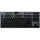 კლავიატურა LOGITECH G915 X LIGHTSPEED TKL Wireless Gaming Keyboard - BLACK - US INT'L - 2.4GHZ/BT - N/A - EMEA2 - TechMall.geკლავიატურა LOGITECH G915 X LIGHTSPEED TKL Wireless Gaming Keyboard - BLACK - US INT'L - 2.4GHZ/BT - N/A - EMEA2 - TechMall.ge ,კლავიატურა LOGITECH G915 X LIGHTSPEED TKL Wireless Gaming Keyboard - BLACK - US INT'L - 2.4GHZ/BT - N/A - EMEA2 - TechMall.ge კლავიატურა LOGITECH G915 X LIGHTSPEED TKL Wireless Gaming Keyboard - BLACK - US INT'L - 2.4GHZ/BT - N/A - EMEA2 - TechMall.geკლავიატურა LOGITECH G915 X LIGHTSPEED TKL Wireless Gaming Keyboard - BLACK - US INT'L - 2.4GHZ/BT - N/A - EMEA2 - TechMall.ge ,კლავიატურა LOGITECH G915 X LIGHTSPEED TKL Wireless Gaming Keyboard - BLACK - US INT'L - 2.4GHZ/BT - N/A - EMEA2 - TechMall.ge