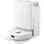 რობოტი მტვერსასრუტი ROBOROCK Q Revo Pro White/QRP02-02 - TechMall.geრობოტი მტვერსასრუტი ROBOROCK Q Revo Pro White/QRP02-02 - TechMall.ge ,რობოტი მტვერსასრუტი ROBOROCK Q Revo Pro White/QRP02-02 - TechMall.ge