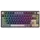 კლავიატურა Royal Kludge RK R75 RGB Mechanical Keyboard, K silver switch, Hot Swappable, Type-C wire, Phantom - TechMall.geკლავიატურა Royal Kludge RK R75 RGB Mechanical Keyboard, K silver switch, Hot Swappable, Type-C wire, Phantom - TechMall.ge ,კლავიატურა Royal Kludge RK R75 RGB Mechanical Keyboard, K silver switch, Hot Swappable, Type-C wire, Phantom - TechMall.ge კლავიატურა Royal Kludge RK R75 RGB Mechanical Keyboard, K silver switch, Hot Swappable, Type-C wire, Phantom - TechMall.geკლავიატურა Royal Kludge RK R75 RGB Mechanical Keyboard, K silver switch, Hot Swappable, Type-C wire, Phantom - TechMall.ge ,კლავიატურა Royal Kludge RK R75 RGB Mechanical Keyboard, K silver switch, Hot Swappable, Type-C wire, Phantom - TechMall.ge